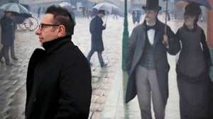 Impressionistit: 09.12.2015 17.00