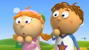 Tiketi Tok (S): 09.03.2016 06.52