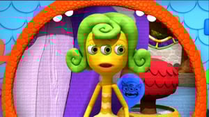 Matikkahirviöt (S): 29.03.2016 06.53