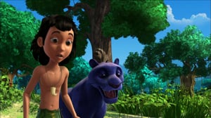 Viidakkokirja (7): 18.02.2016 08.16