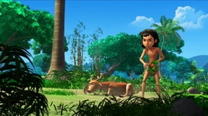 Viidakkokirja (7): 25.02.2016 08.17