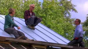 Strömsön talkoot: 25.02.2016 13.05