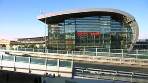 MOT: Veren, hien ja kyynelten kisat: 16.03.2016 14.00