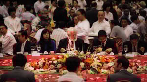 Dokumenttiprojekti: Ekopolis (S): 27.03.2016 23.20