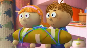 Tiketi Tok (S): 16.03.2016 06.53