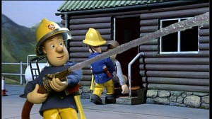 Palomies Sam (S): 10.03.2016 18.30