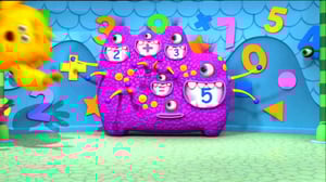 Matikkahirviöt (S): 05.04.2016 06.54