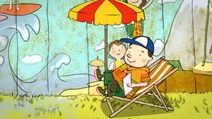 Kuminakuja 19 (S): 27.10.2015 07.42