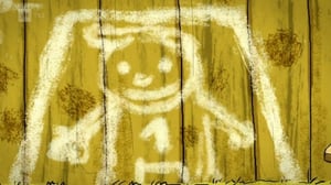 Kuminakuja 19 (S): 16.02.2016 07.42