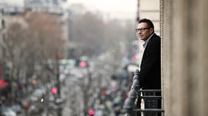 Impressionistit: 23.12.2015 17.00