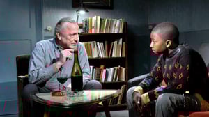 Kotikatsomo: Le Havre (S): 24.01.2016 21.05