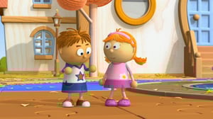 Tiketi Tok (S): 23.03.2016 06.54