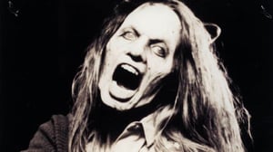 Elävien kuolleiden yö (16): 31.10.2015 23.40