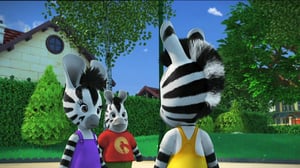 Sasu (S): 29.03.2016 18.00