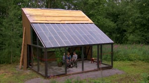 Strömsön talkoot: 25.02.2016 13.06