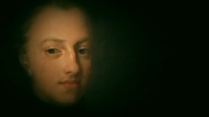 Ruotsin kuningaskunnan historia: 13.12.2015 19.50