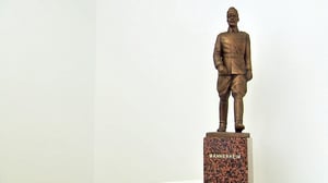 MOT:: 16.03.2016 14.00