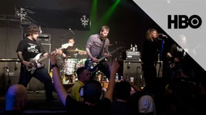 Treme (12): 04.04.2016 17.00