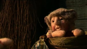 Unohdettujen purkkien kansa (S): 08.04.2016 07.20