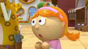 Tiketi Tok (S): 30.03.2016 06.53