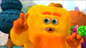 Matikkahirviöt (S): 19.04.2016 06.53