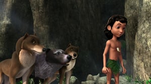 Viidakkokirja (7): 14.04.2016 08.17