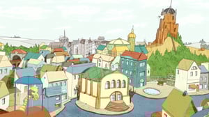 Kuminakuja 19 (S): 10.11.2015 07.43