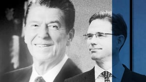 MOT:: 16.03.2016 14.00