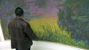 Impressionistit: 30.12.2015 17.00