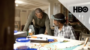 Treme (7): 05.04.2016 16.55