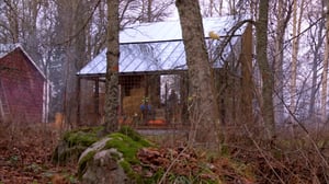 Strömsön talkoot: 25.02.2016 13.07