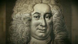 Ruotsin kuningaskunnan historia: 20.12.2015 19.50