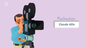 Martine (7): 16.12.2015 08.28