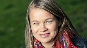 Saamelaisten hiljainen taistelu: 06.02.2016 08.00