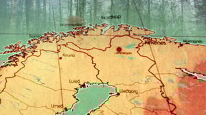 Maantieteilijän testamentti: 05.01.2016 18.30