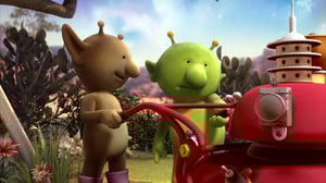 Q Putti 5 (S): 28.10.2015 07.06