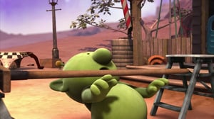 Q Putti 5 (S): 04.11.2015 07.06