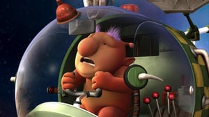 Q Putti 5 (S): 11.11.2015 07.05