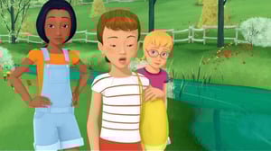 Martine (S): 30.12.2015 08.23