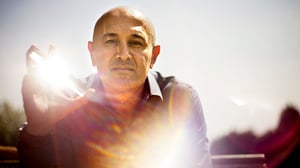 Tiededokumentti: Valoa ja pimeää: 12.11.2015 21.00