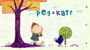 Kiia ja kissa: 15.02.2016 18.30