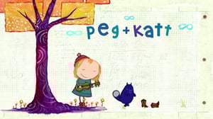 Kiia ja kissa (S): 22.02.2016 18.30