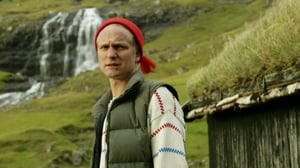 Maantieteilijän testamentti: 02.02.2016 18.30