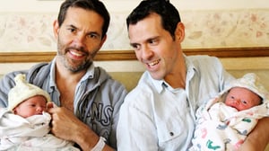 Isäksi syntyneet: 01.03.2016 18.00