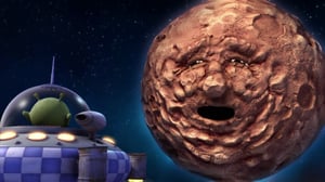 Q Putti 5 (S): 13.01.2016 07.09