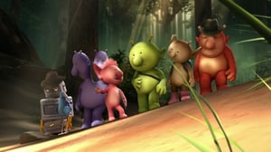 Q Putti 5 (S): 10.02.2016 07.11