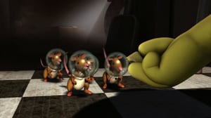 Q Putti 5: (S): 06.04.2016 07.09