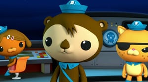 Oktonautit (S): 26.10.2015 18.00