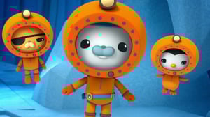 Oktonautit (S): 23.11.2015 18.00