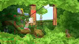 Kuminakuja 19 (S): 29.03.2016 07.41